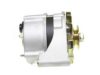 ALANKO 442605 Alternator
